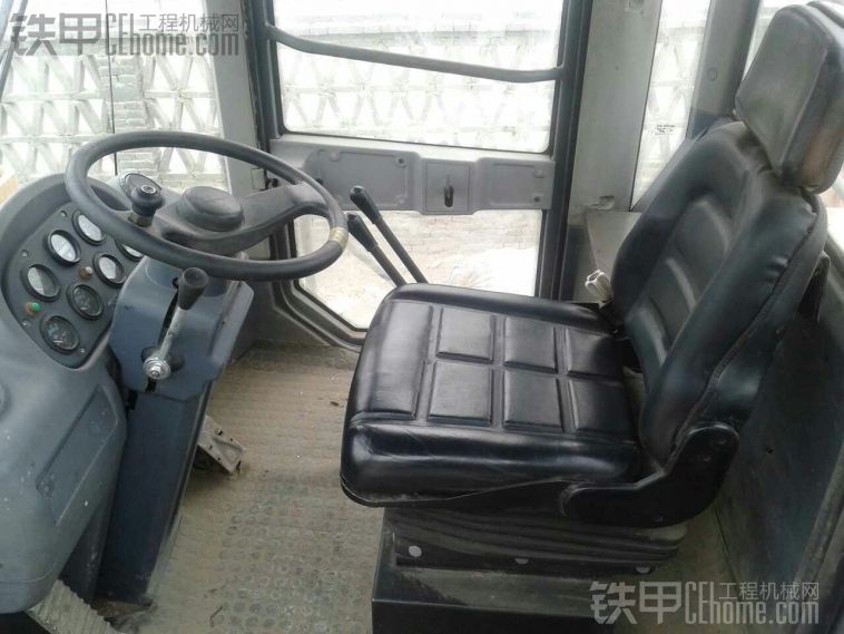 看這車值多少錢