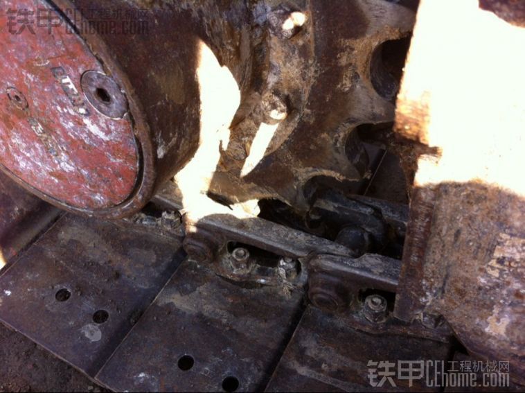 神钢 SK60-8 二手挖掘机价格 24.8万 2400小时