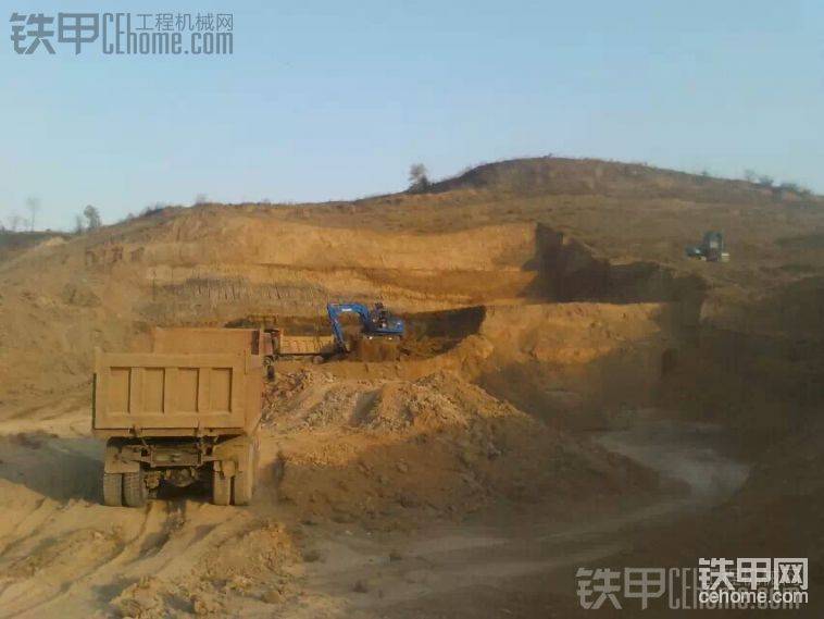 取土蓋，，大土方，，
