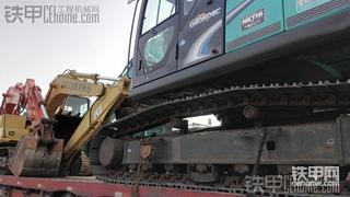 愛車到家