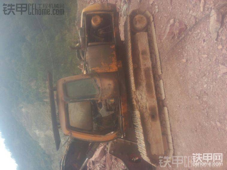 側(cè)面
