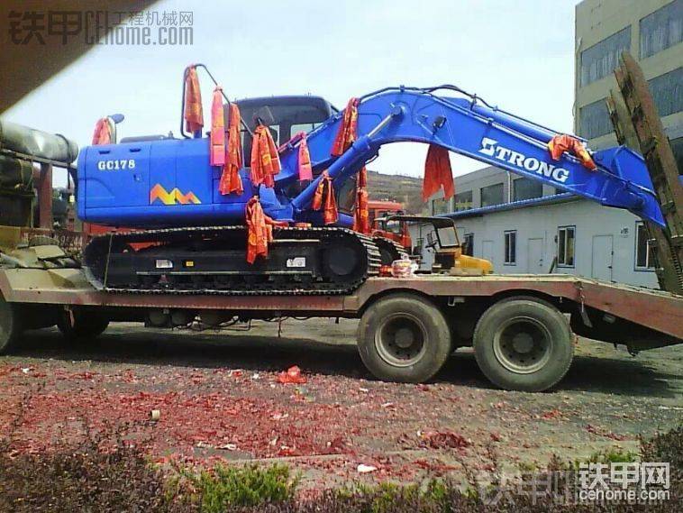 側(cè)面照
