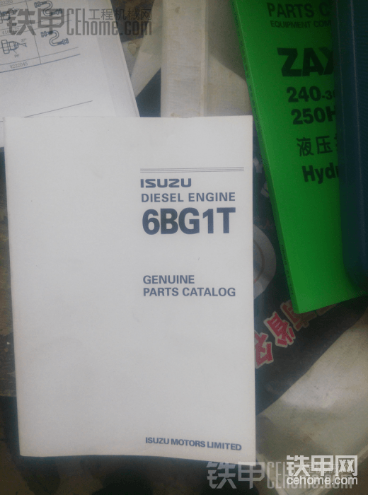 這個(gè)應(yīng)該是機(jī)器型號(hào)
