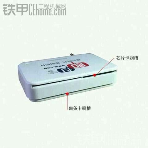 給大家?guī)砀Ｒ袅??？靵砜蠢瞺