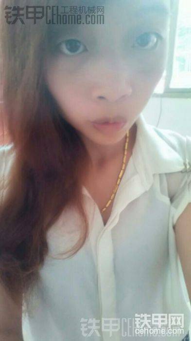 這是少女時<img class="smiley" src="/img/smiley/default/hug.gif">

