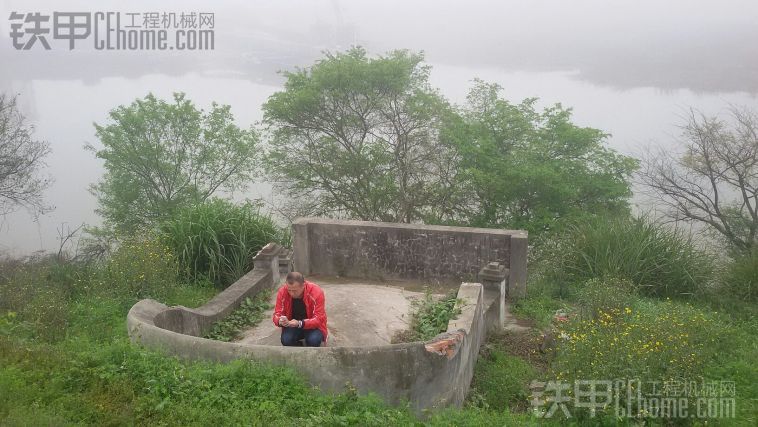 另類圖片，不喜勿噴