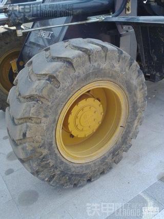 山寨小铲中的战斗机