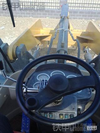 山寨小铲中的战斗机