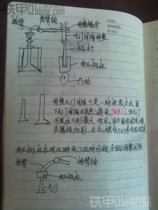 當(dāng)初多認(rèn)真