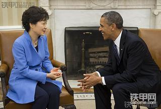 【沃尔沃】翻车事故+韩国奇葩挖机，你没见过吧？