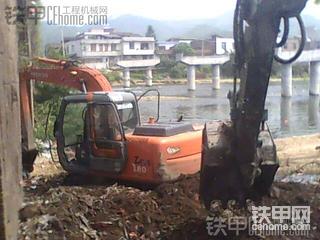论坛菜鸟，轮挖大师，心路历程，我来了！