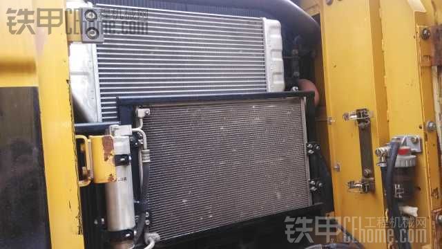 卡特彼勒 320D 二手挖掘機價格 62萬 2546小時