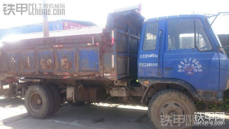 價格不祥，就是不知道短不短
