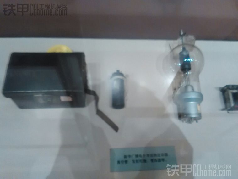 給大家來點重武器