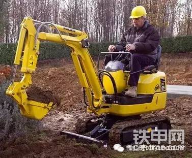 你說這玩意成本會(huì)很貴？這玩意萬來塊錢搞不定？農(nóng)民買不起？
