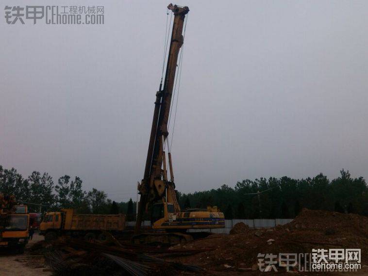 這位大哥怎么稱呼？
