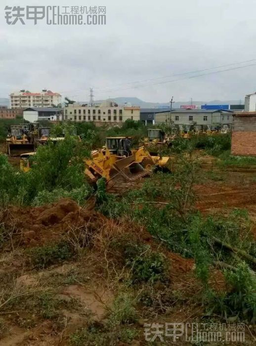 不是我軍無(wú)能，是共軍火力太猛