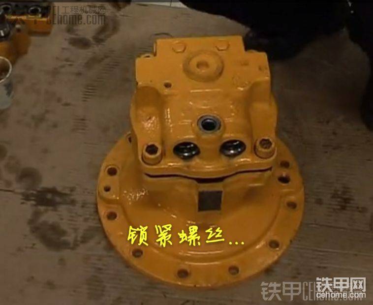 圖片