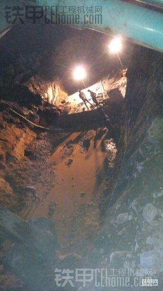 从鸡叫做到鬼叫哎，，，，，