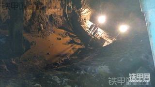 从鸡叫做到鬼叫哎，，，，，