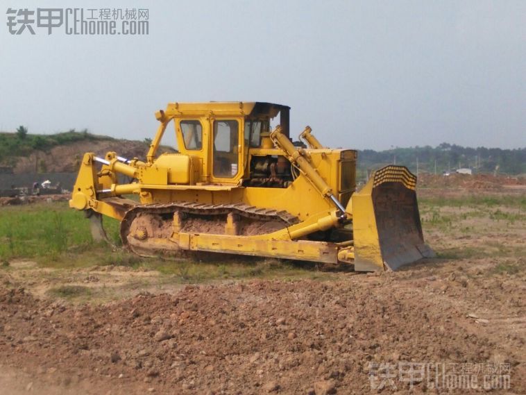 大家伙，看圖猜車