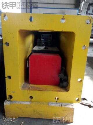 关于钎杆的型号