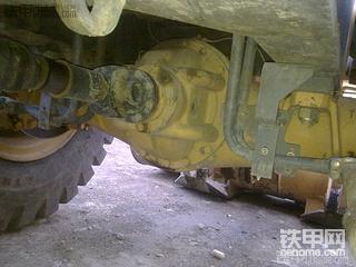 临工 953  值多少银子