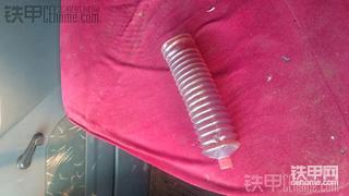 你们那边有这样的黄油不！