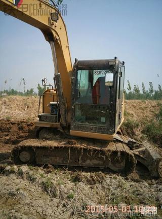 大家看看这车多少天了