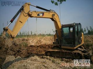 大家看看这车多少天了