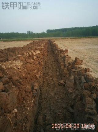 大家看看这车多少天了