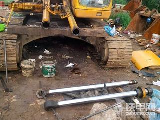 小沃变形计《三》直播贴