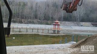 目前干活的旅游风景区！黑龙江省的呦