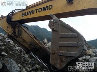 我弄不清楚这是怎么了？