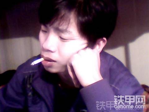 人在江湖漂讲得一个词“诚信”这个狗娘的到处骗钱
