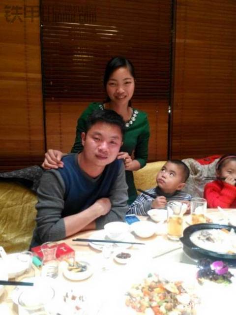 人在江湖漂讲得一个词“诚信”这个狗娘的到处骗钱