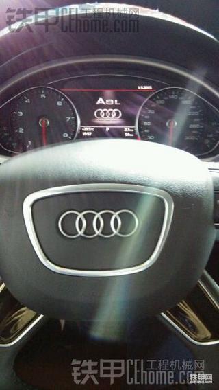 2015【温岭国际车展】。