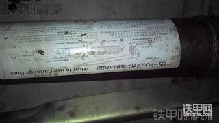 原装进口枪，快来看啦