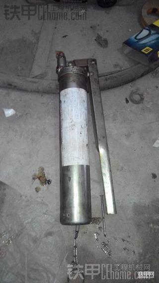 原装进口枪，快来看啦