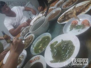 不加长怎么叫捞洞节？