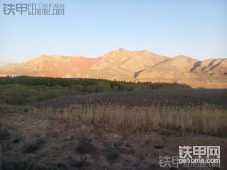 劳动节就是要劳动的节日