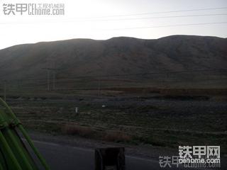 劳动节就是要劳动的节日