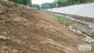 128SID 96 1 报警 求支招