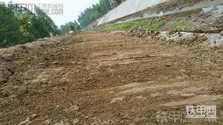 128SID 96 1 报警 求支招