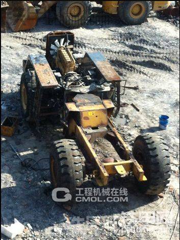 拆成這樣兒？<img class="smiley" src="/img/smiley/default/hug.gif">
