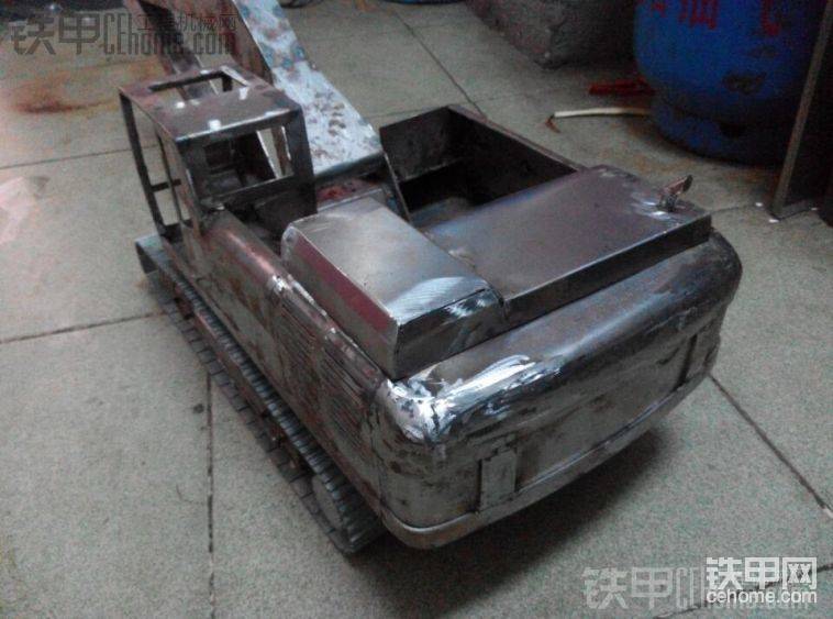 圖片