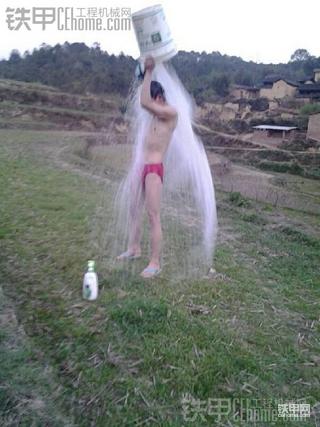提车作业