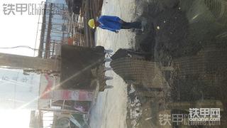 这车装的太爽了！
