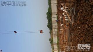 这车装的太爽了！