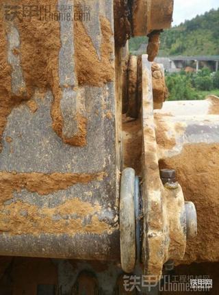 防尘圈与塑料管，铁丝共舞！嘿嘿